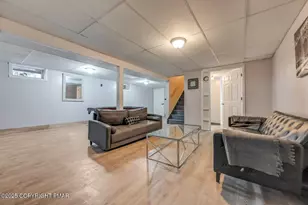 1019 Dancing Ridge Rd, East Stroudsburg, PA 18302 - Photo 53