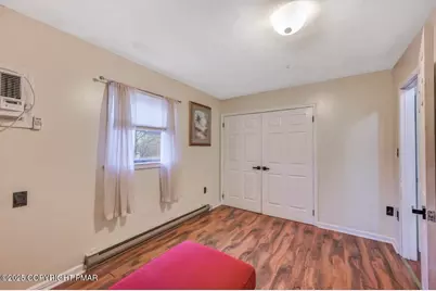  1019 Dancing Ridge Road, East Stroudsburg, PA 18302 - Photo 31