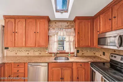  1019 Dancing Ridge Road, East Stroudsburg, PA 18302 - Photo 17