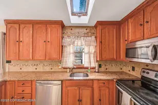 1019 Dancing Ridge Rd, East Stroudsburg, PA 18302 - Photo 17