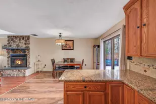1019 Dancing Ridge Rd, East Stroudsburg, PA 18302 - Photo 19