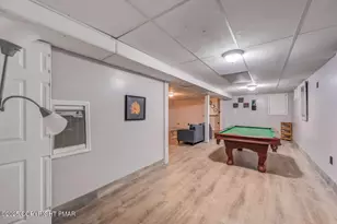 1019 Dancing Ridge Rd, East Stroudsburg, PA 18302 - Photo 49