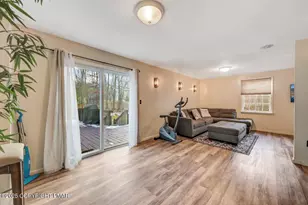 1019 Dancing Ridge Rd, East Stroudsburg, PA 18302 - Photo 33