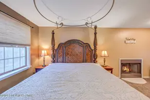 1019 Dancing Ridge Rd, East Stroudsburg, PA 18302 - Photo 43