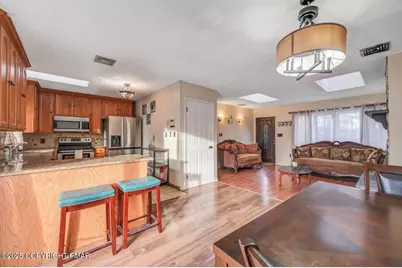  1019 Dancing Ridge Road, East Stroudsburg, PA 18302 - Photo 13