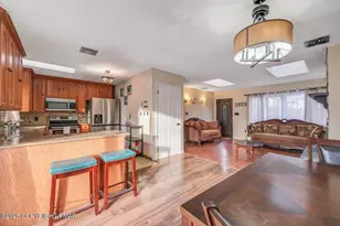 1019 Dancing Ridge Rd, East Stroudsburg, PA 18302 - Photo 13