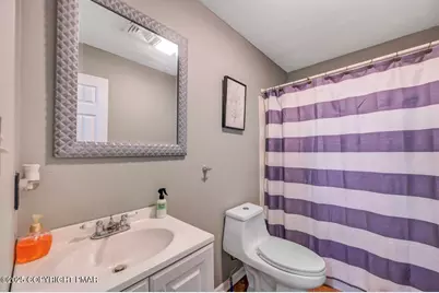  1019 Dancing Ridge Road, East Stroudsburg, PA 18302 - Photo 27