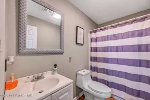 1019 Dancing Ridge Rd, East Stroudsburg, PA 18302 - Photo 27