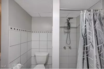  1019 Dancing Ridge Road, East Stroudsburg, PA 18302 - Photo 57