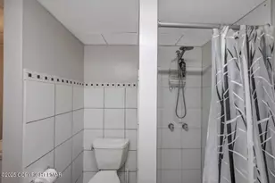 1019 Dancing Ridge Rd, East Stroudsburg, PA 18302 - Photo 57