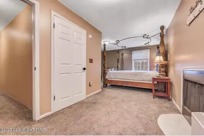  1019 Dancing Ridge Road, East Stroudsburg, PA 18302 - Photo 41