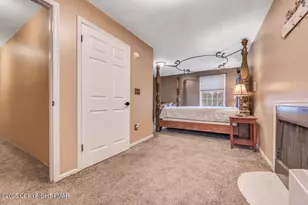 1019 Dancing Ridge Rd, East Stroudsburg, PA 18302 - Photo 41