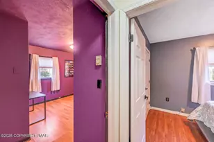 1019 Dancing Ridge Rd, East Stroudsburg, PA 18302 - Photo 23