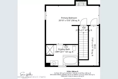  1019 Dancing Ridge Road, East Stroudsburg, PA 18302 - Photo 65