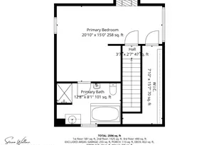 1019 Dancing Ridge Rd, East Stroudsburg, PA 18302 - Photo 65
