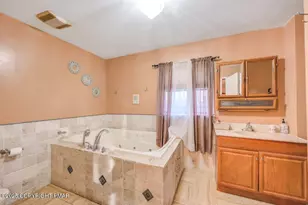 1019 Dancing Ridge Rd, East Stroudsburg, PA 18302 - Photo 45