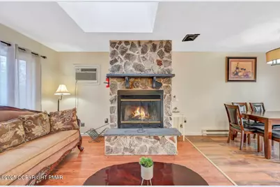  1019 Dancing Ridge Road, East Stroudsburg, PA 18302 - Photo 7