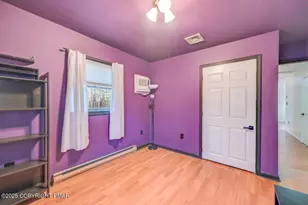 1019 Dancing Ridge Rd, East Stroudsburg, PA 18302 - Photo 25