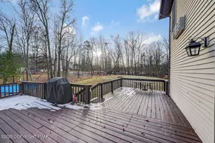 1019 Dancing Ridge Rd, East Stroudsburg, PA 18302 - Photo 61