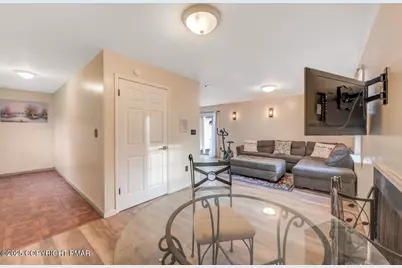  1019 Dancing Ridge Road, East Stroudsburg, PA 18302 - Photo 35