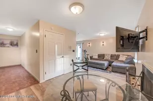 1019 Dancing Ridge Rd, East Stroudsburg, PA 18302 - Photo 35