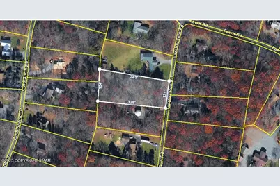  Lot D423 Panther Run Road, Jim Thorpe, PA 18229 - Photo 3