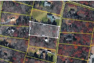 Lot D423 Panther Run Rd, Jim Thorpe, PA 18229 - Photo 3