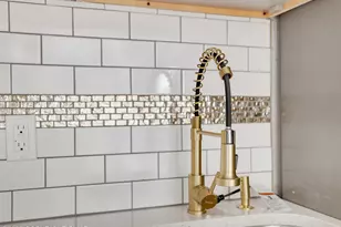 314 Main St, Stroudsburg, PA 18360 - Photo 11