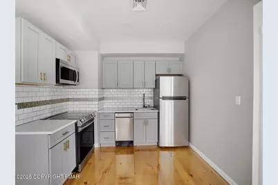  314 Main Street #2, Stroudsburg, PA 18360 - Photo 9