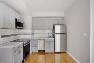 314 Main St, Stroudsburg, PA 18360 - Photo 9