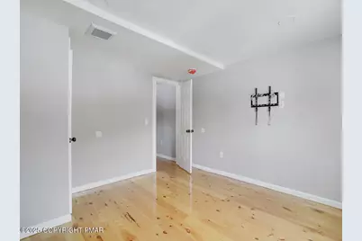  314 Main Street #2, Stroudsburg, PA 18360 - Photo 5