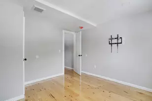 314 Main St, Stroudsburg, PA 18360 - Photo 5