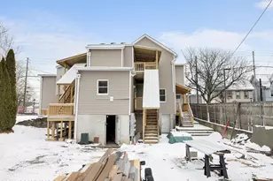 314 Main St, Stroudsburg, PA 18360 - Photo 13