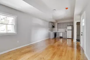 314 Main St, Stroudsburg, PA 18360 - Photo 3