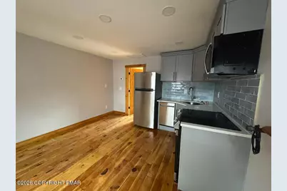  314 Main Street #2, Stroudsburg, PA 18360 - Photo 3