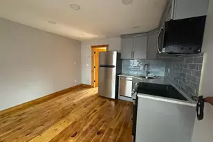 314 Main St, Stroudsburg, PA 18360 - Photo 3