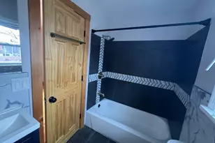 314 Main St, Stroudsburg, PA 18360 - Photo 5