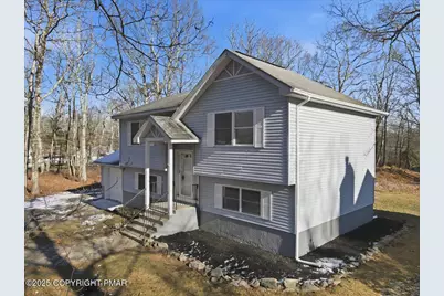  1397 Bear Drive, Bushkill, PA 18324 - Photo 3