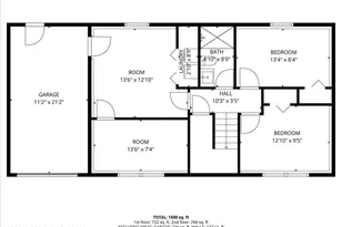 1397 Bear Dr, Bushkill, PA 18324 - Photo 47