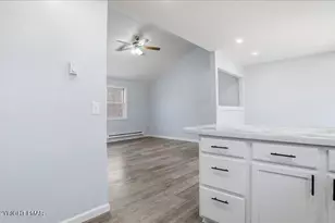 1397 Bear Dr, Bushkill, PA 18324 - Photo 13