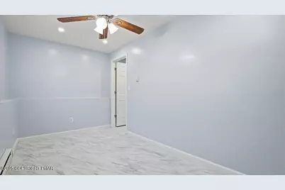  1397 Bear Drive, Bushkill, PA 18324 - Photo 25