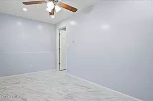 1397 Bear Dr, Bushkill, PA 18324 - Photo 25