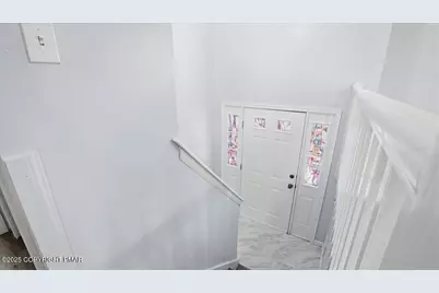  1397 Bear Drive, Bushkill, PA 18324 - Photo 17