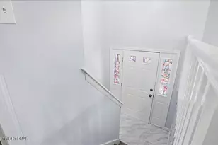 1397 Bear Dr, Bushkill, PA 18324 - Photo 17