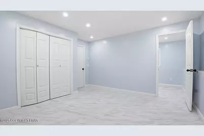  1397 Bear Drive, Bushkill, PA 18324 - Photo 23