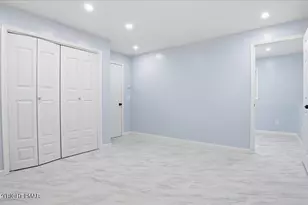 1397 Bear Dr, Bushkill, PA 18324 - Photo 23