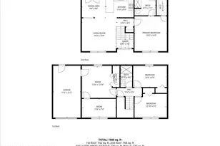 1397 Bear Dr, Bushkill, PA 18324 - Photo 49