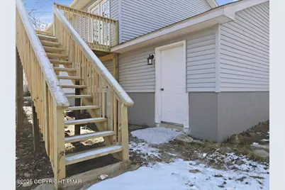  1397 Bear Drive, Bushkill, PA 18324 - Photo 41