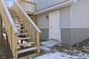 1397 Bear Dr, Bushkill, PA 18324 - Photo 41