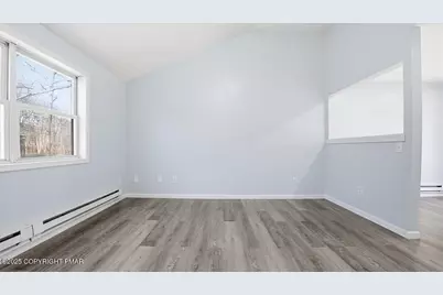  1397 Bear Drive, Bushkill, PA 18324 - Photo 19